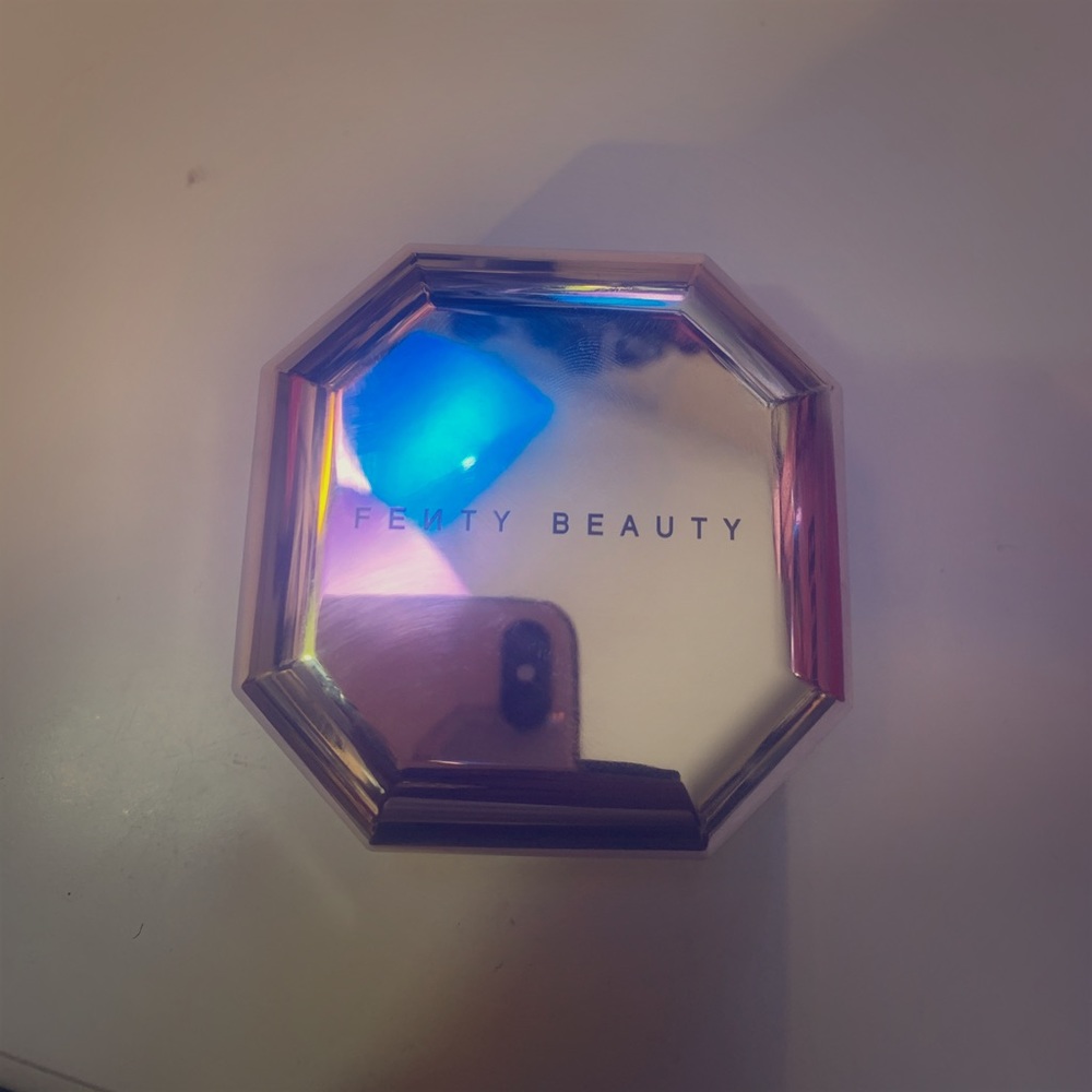 Fenty Beauty by Rihanna Pro Filt’r setting powder